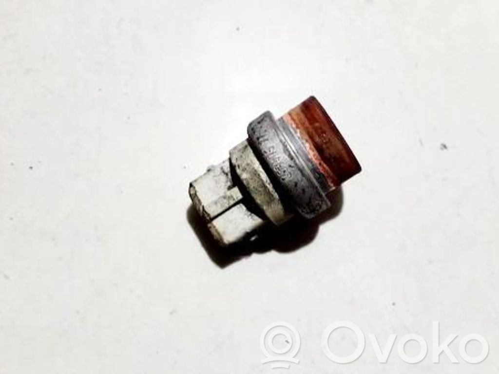 Sensor de temperatura del refrigerante   7700865290,269405,269405,7700865290