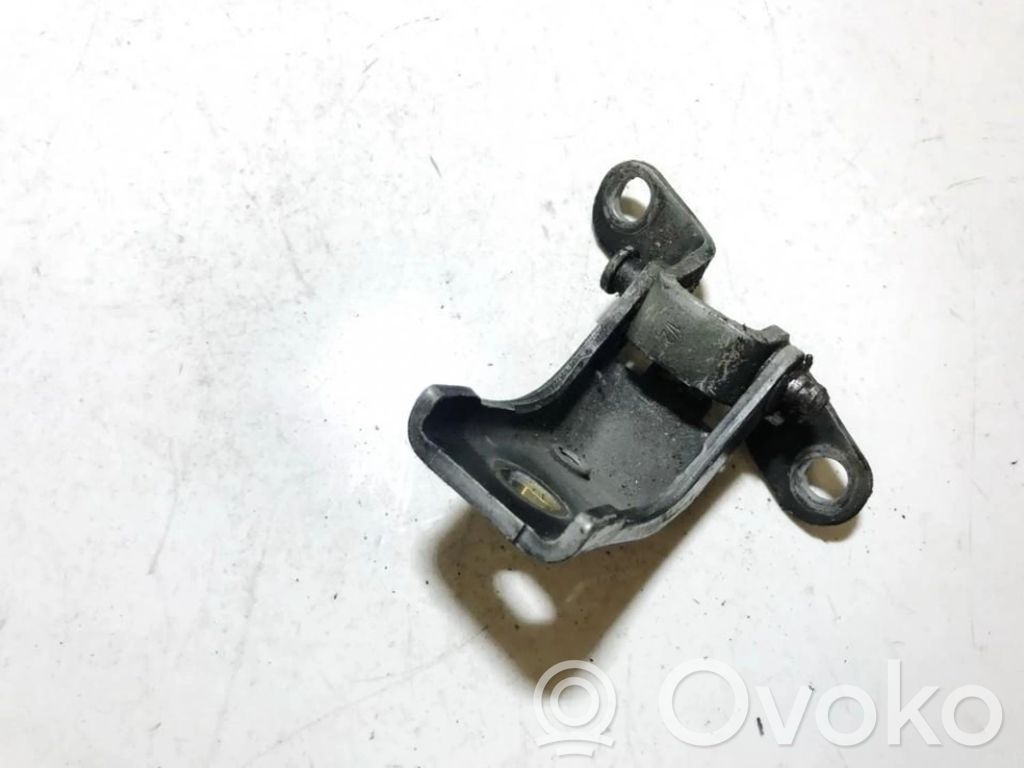 Ford Mondeo Mk III Cerniera superiore della portiera anteriore