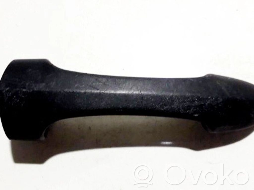 Ford Focus Mâner exterior ușă față