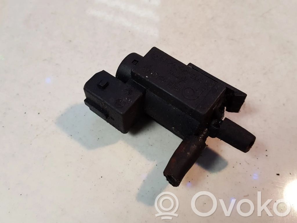 Electroválvula del turbo   72234100,72234100,72234100,72234100