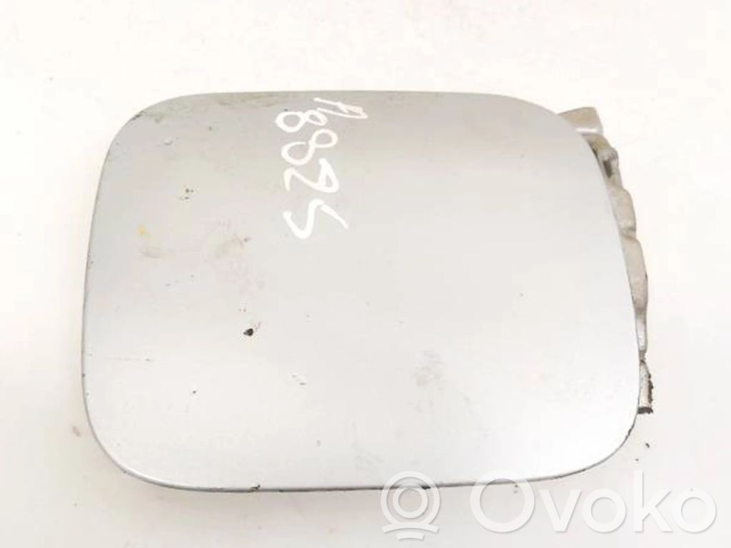 Audi A3 S3 8L Sportello del serbatoio del carburante