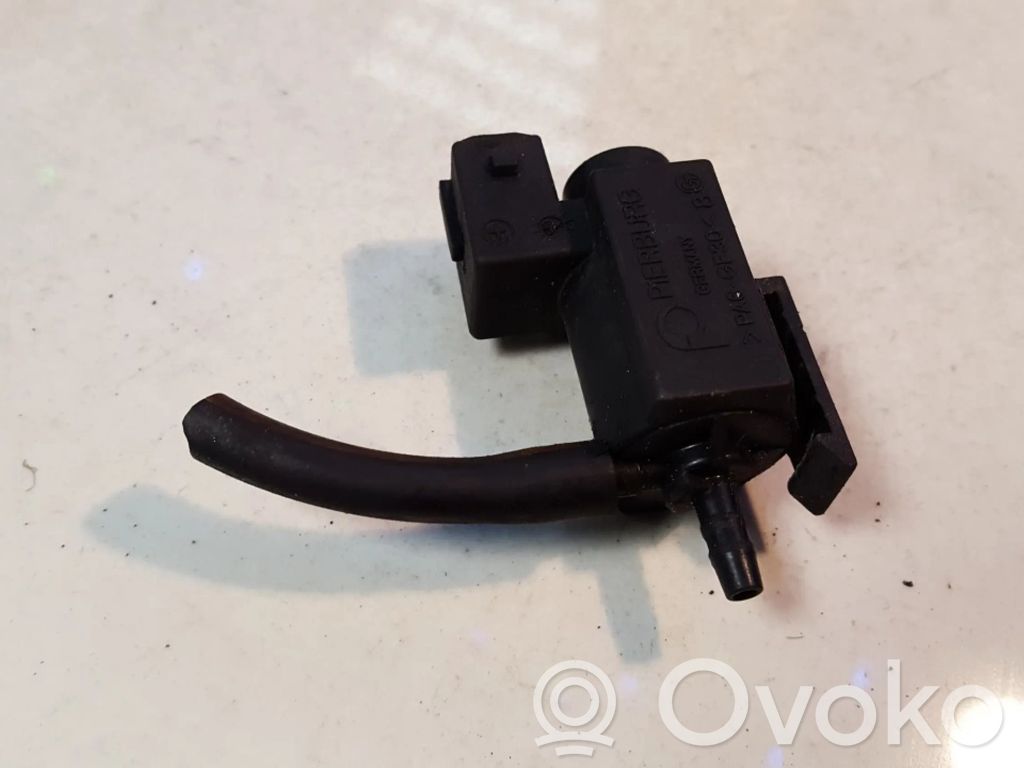 Solenoīda vārsts   72234100,72234100,05T133,72234100,72234100