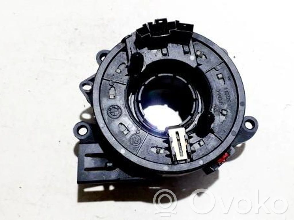 BMW X5 E53 Innesco anello di contatto dell’airbag (anello SRS) 
