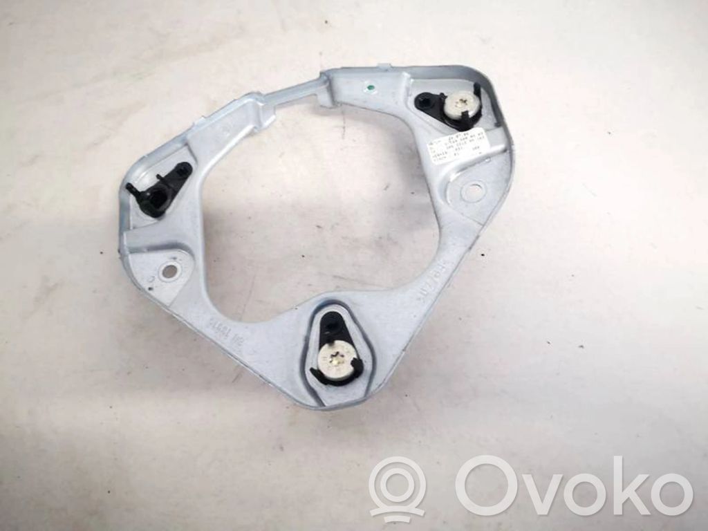 Altra parte esteriore   A1694600403,305221299162,305221299162,A1694600403