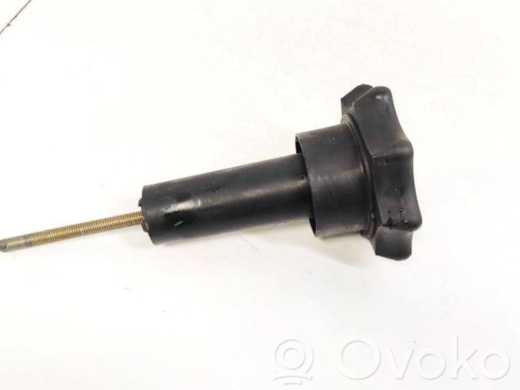 Audi A3 S3 8L Șurub fixare roată de rezervă 