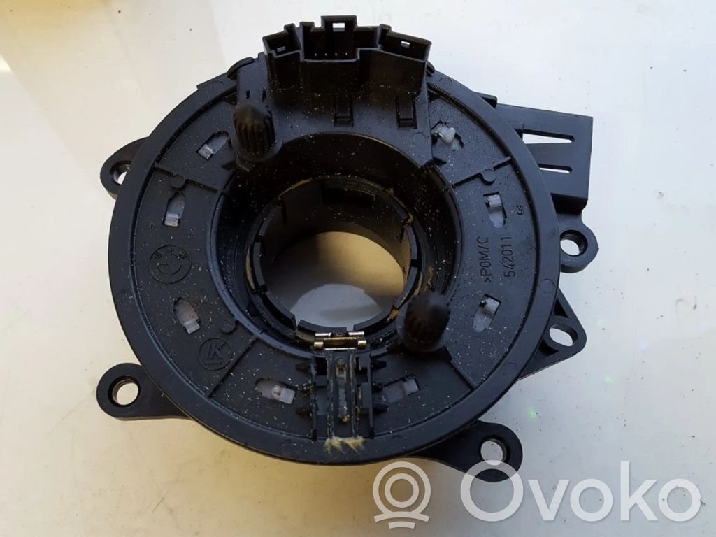BMW 3 E46 Inel glisant airbag (inel SRS) 