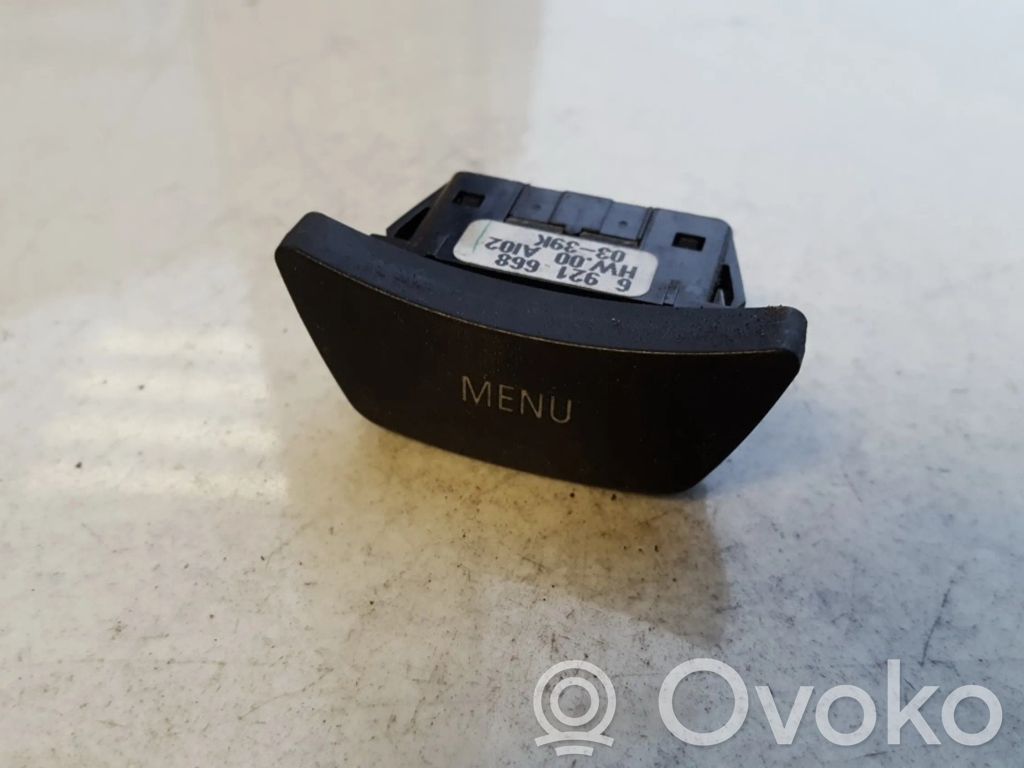Other switches/knobs/shifts   6921668,HW00AI02,6921668,HW00AI02