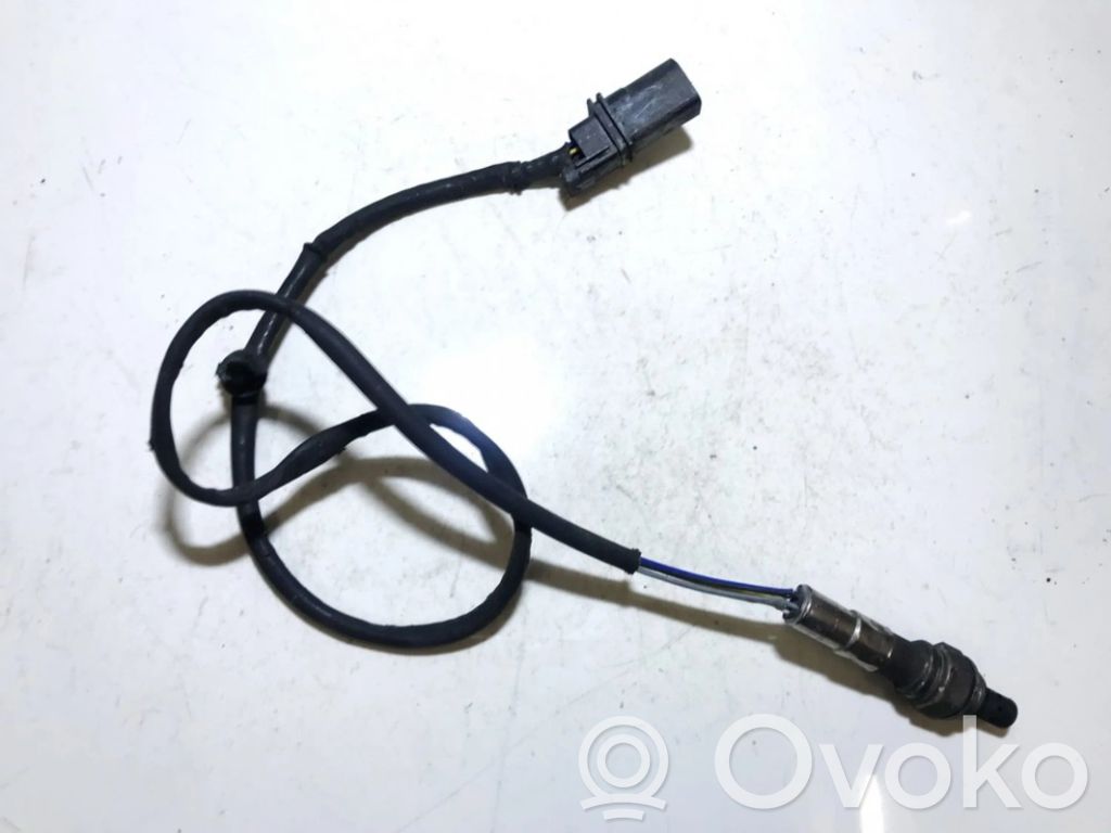 Sonda lambda   55562290,55562290