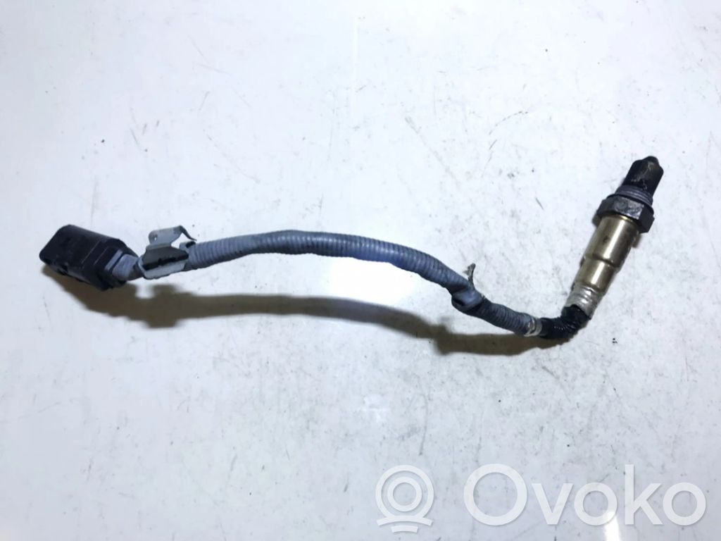 Sonda lambda   0065421718,0281004201,0065421718,0281004201,0281004202