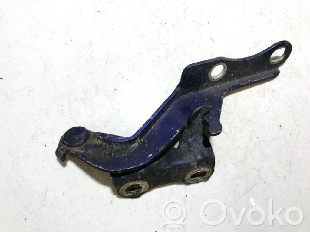 Toyota Corolla E110 Balamale capotă 