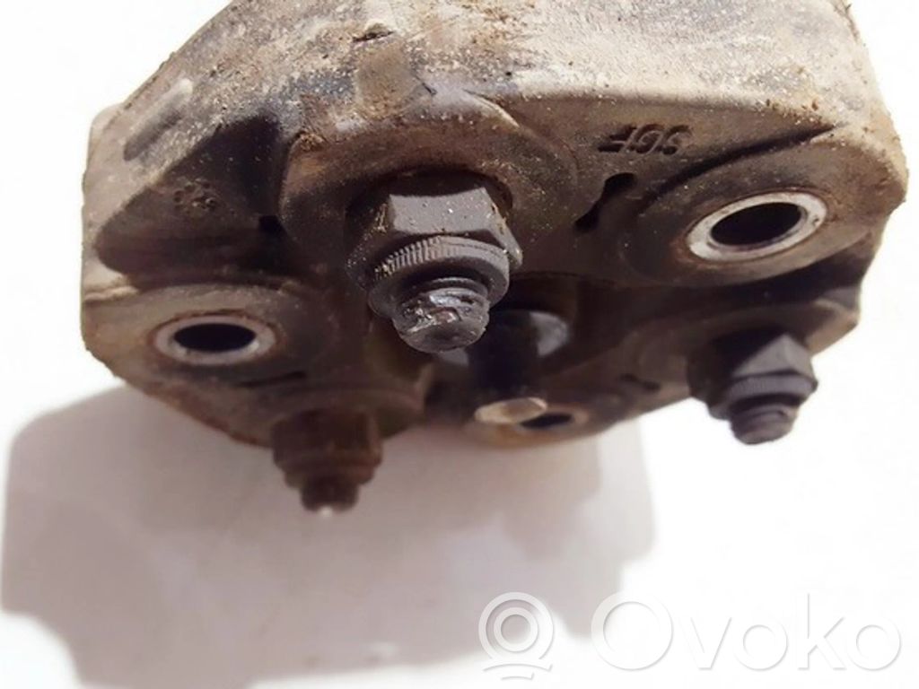 Flanșă cuplaj cardan   7503159,GAB01015,7503159,GAB01015