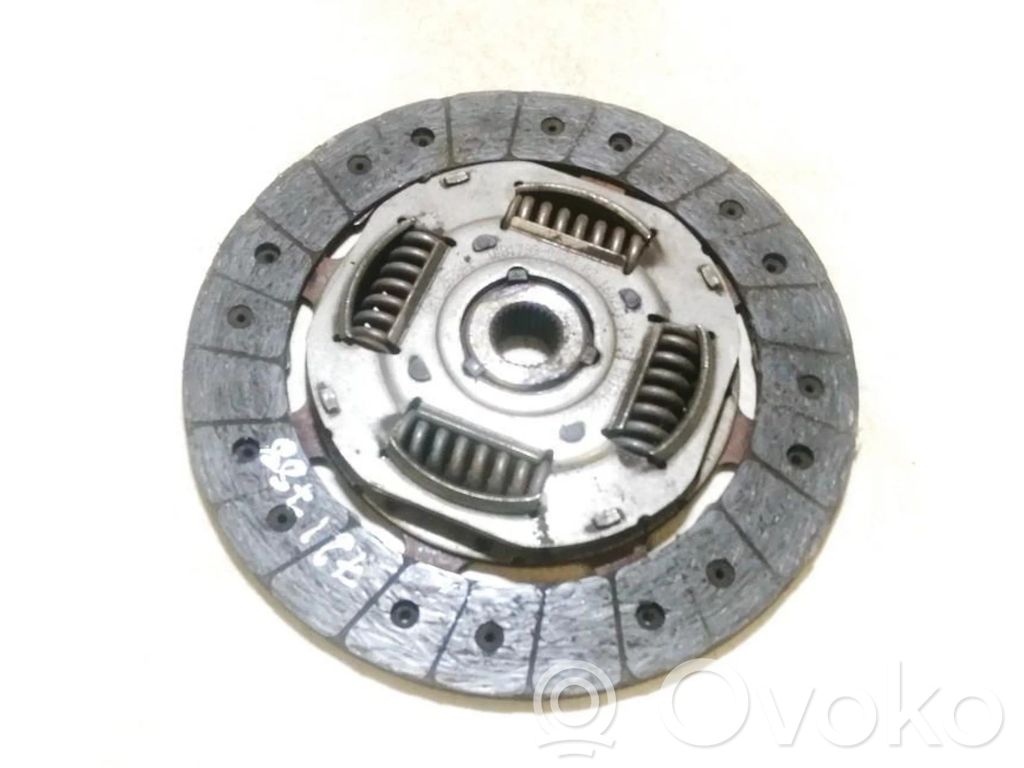 Disco del embrague   0818422C,022207,022207,0818422C,10817990023,160211,QKT2639AF