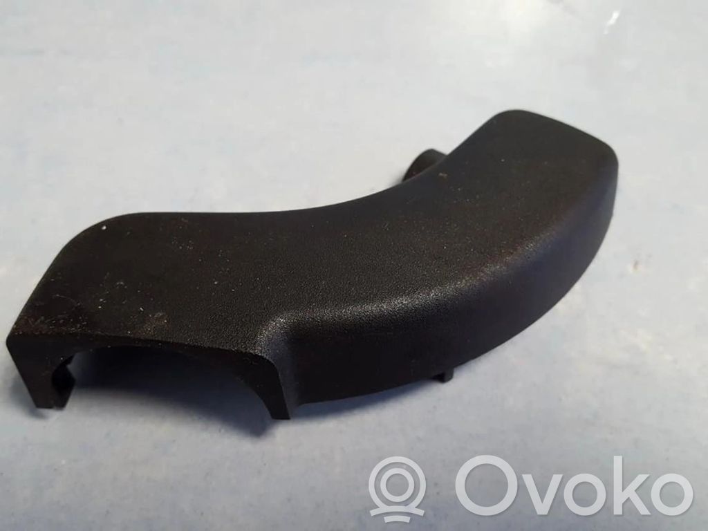 BMW X3 E83 Other interior part 