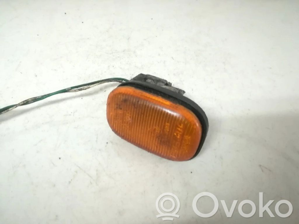 Seitenblinker   013047,013047