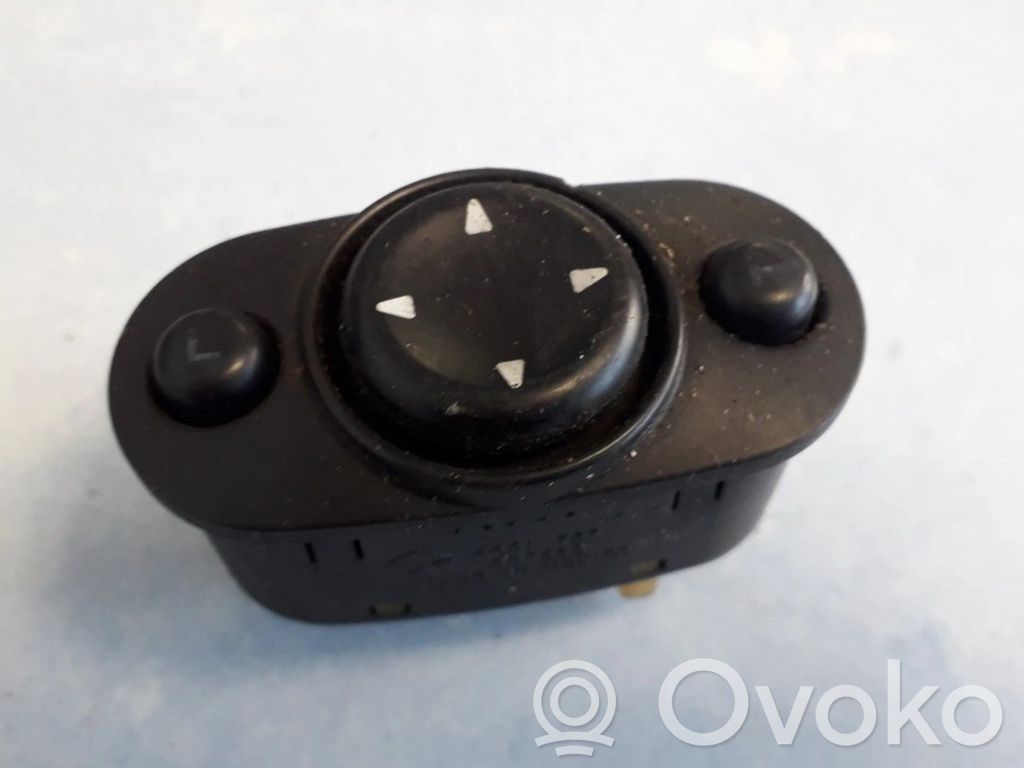 Interruptor del espejo lateral   4601753,39754D,39754D,4601753