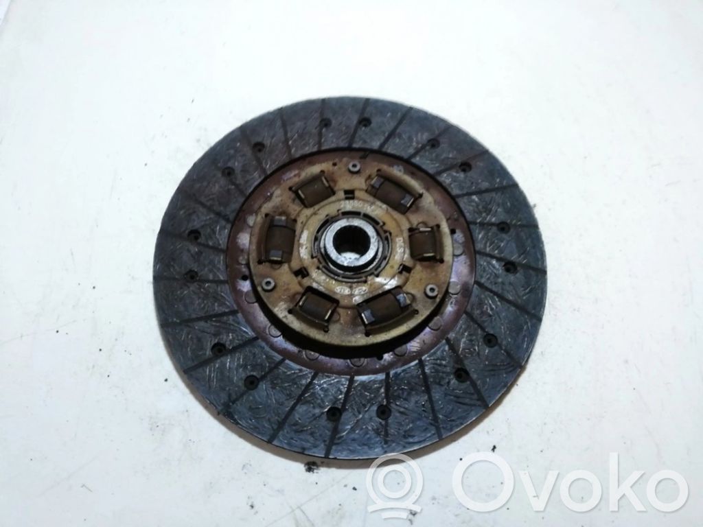 Disque d'embrayage   23580,23580