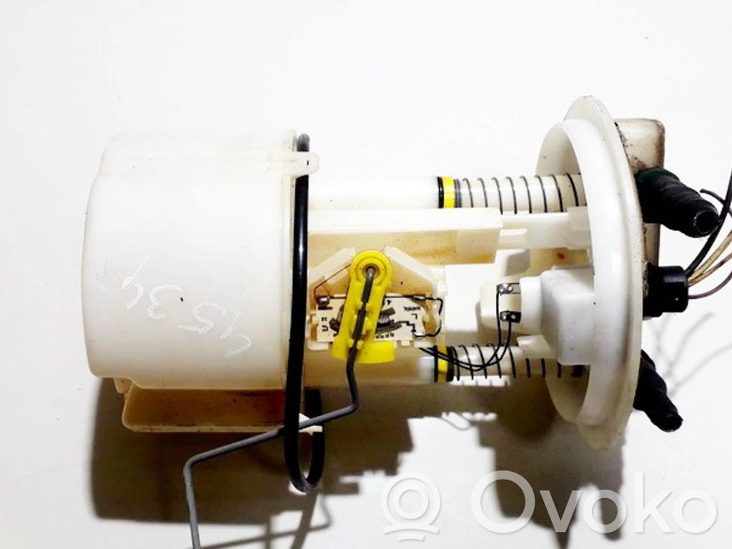 Sensor de nivel de combustible   09741659902,8200128479,09741659902,8200128479