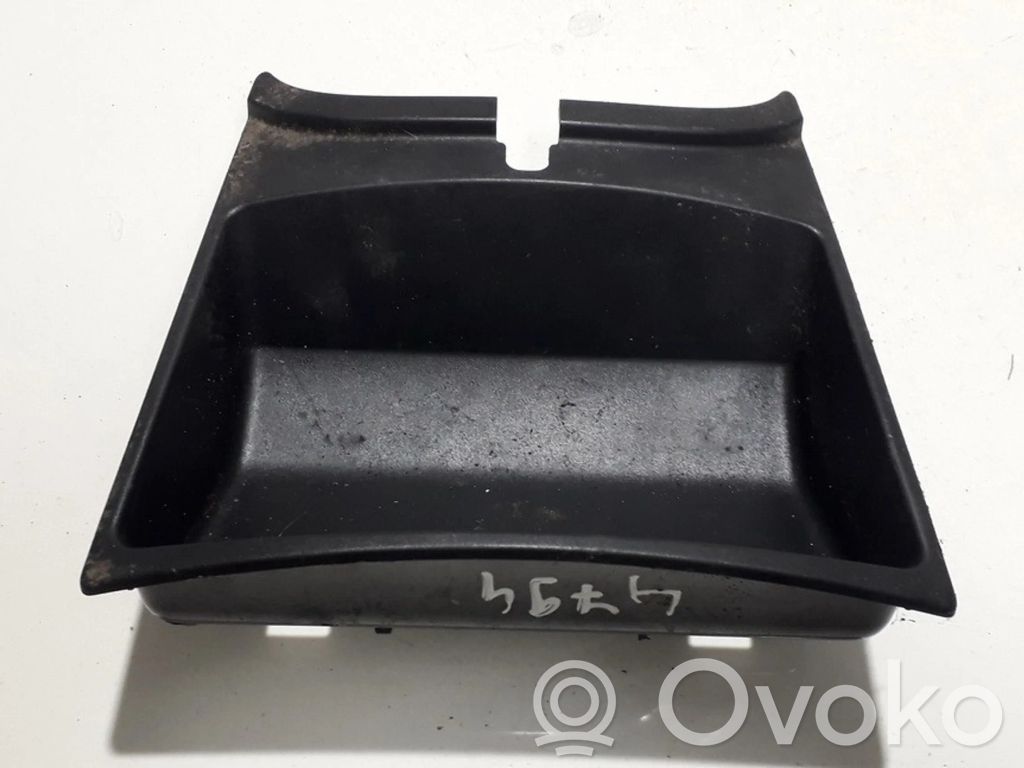 Volvo V50 Alte piese de interior 