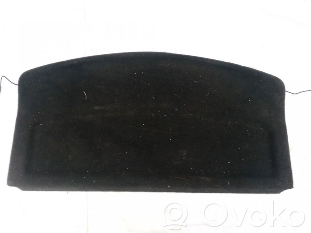 Citroen Xsara Parcel shelf 