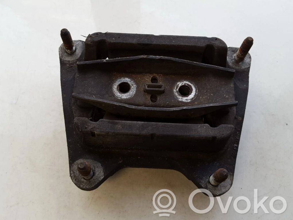 Audi A6 S6 C6 4F Supporto di montaggio del motore 