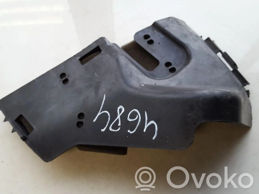 Audi A6 S6 C6 4F Alte piese de exterior