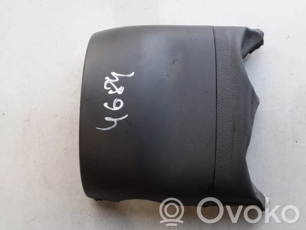 Audi A6 S6 C6 4F Capac coloană direcție 