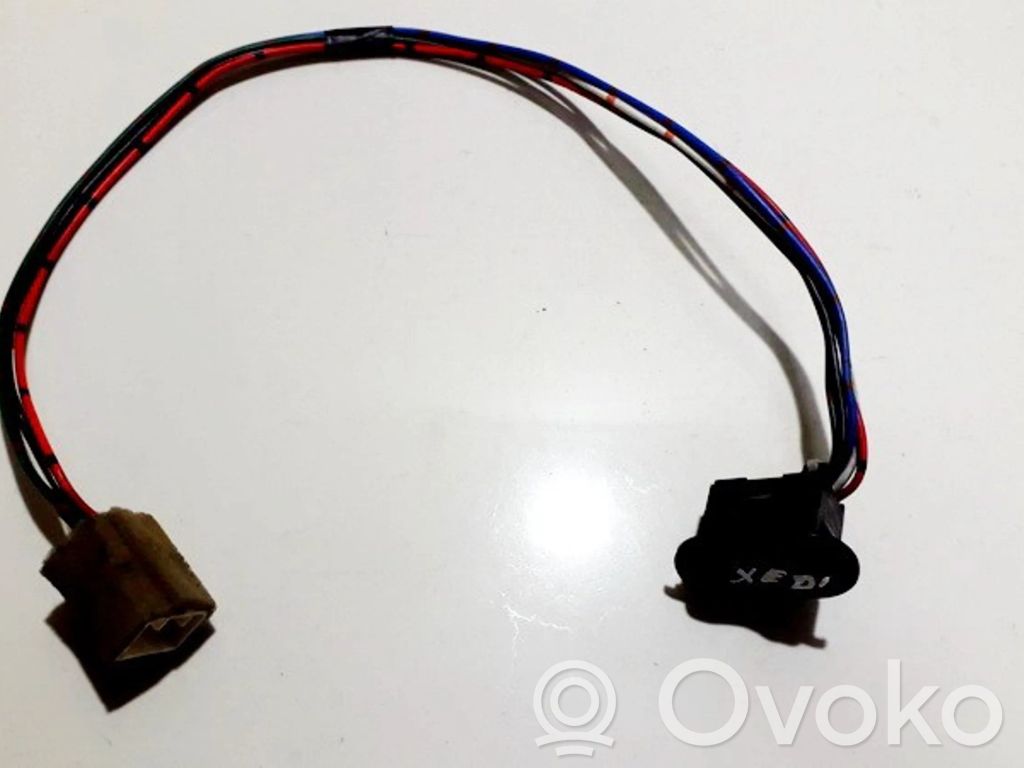 Electric window control switch   C8HD85,C8HD85,C8HD85,C8HD85
