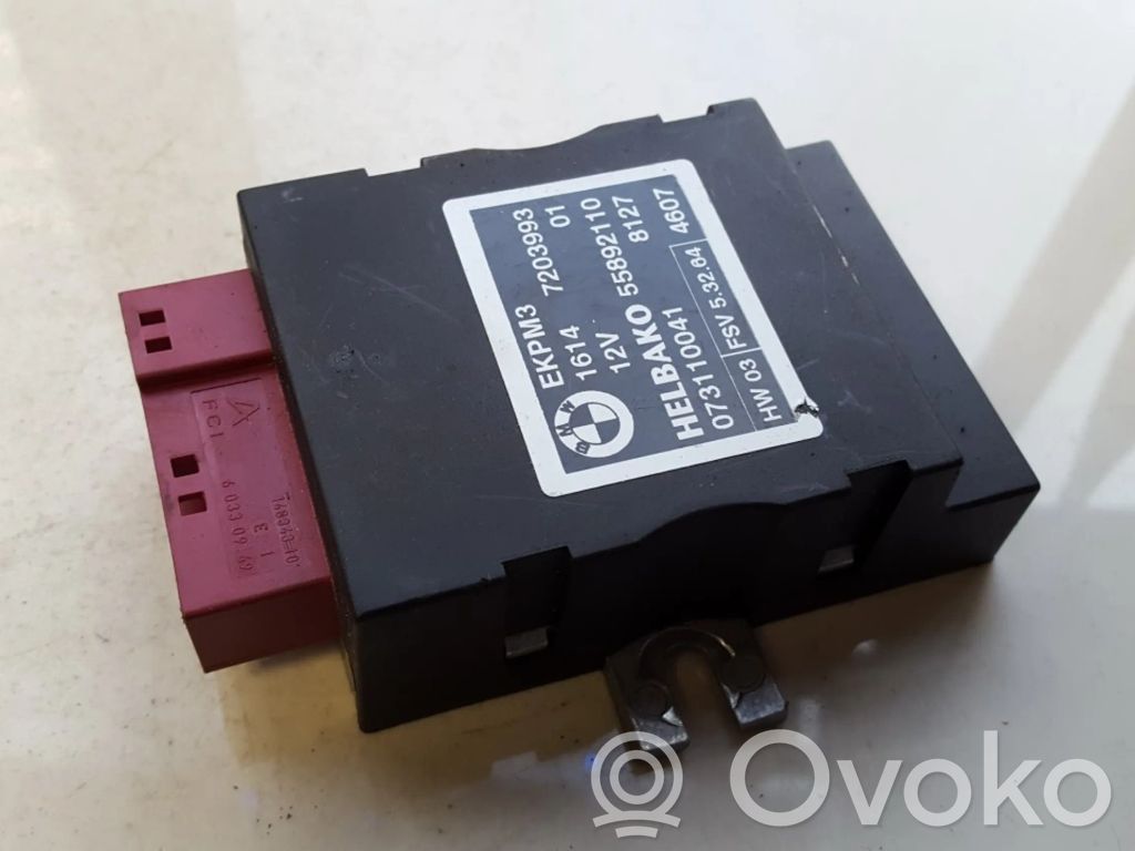 Modulo luce LCM   55892110,073110041,073110041,55892110