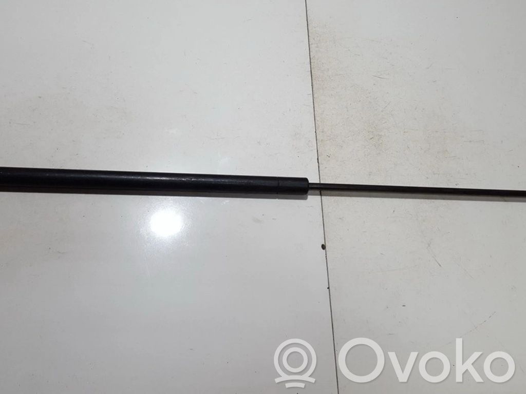 Volvo S40, V40 Ammortizzatore portellone anteriore/cofano
