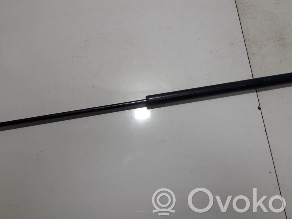 Opel Vectra C Gasdruckfeder Dämpfer Motorhaube