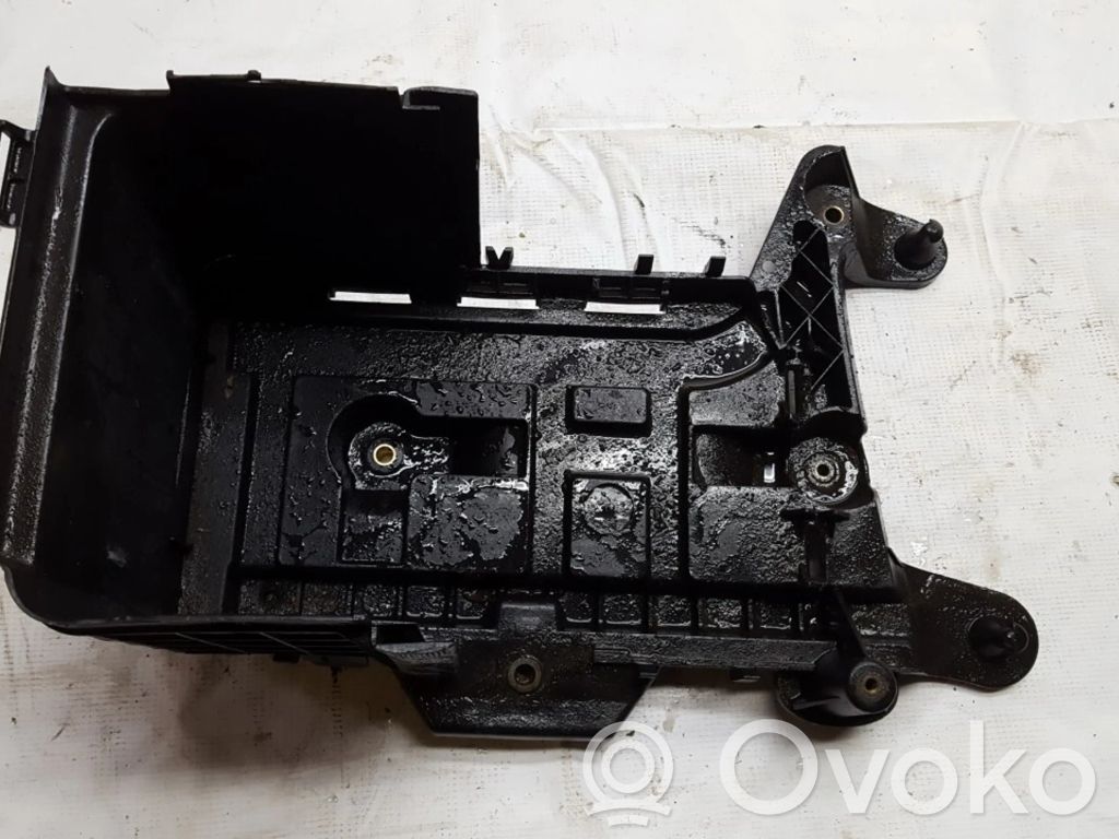Audi A3 S3 8P Vassoio scatola della batteria