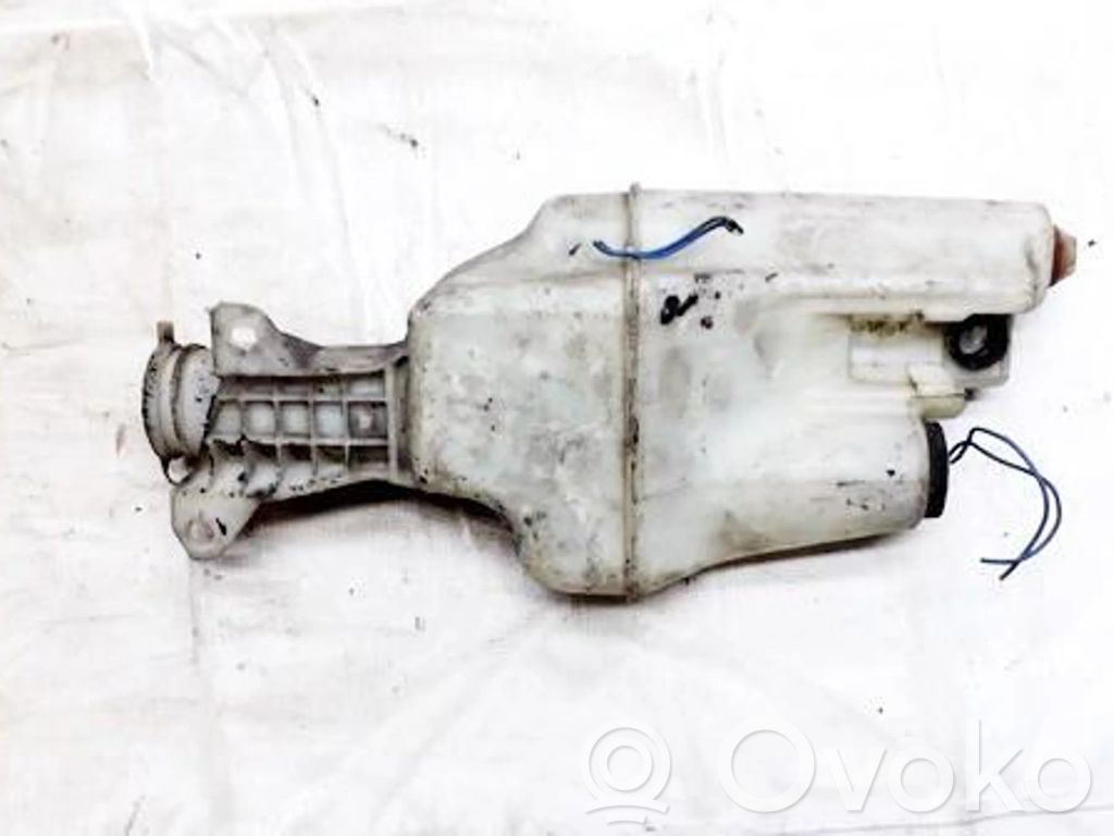 Mazda 323 Rezervor lichid spălare parbriz 