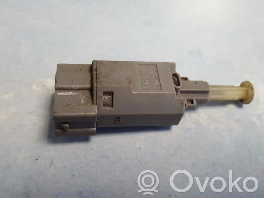 Sensor Bremspedal   GA2C6649Y,GA2C6649Y
