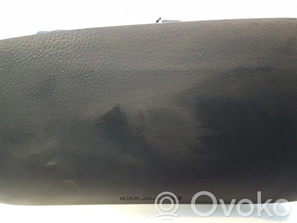 Toyota RAV 4 (XA20) Airbag de passager