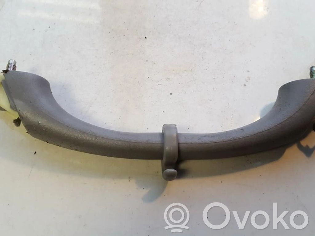 Toyota RAV 4 (XA20) Mâner viraj interior ușă spate