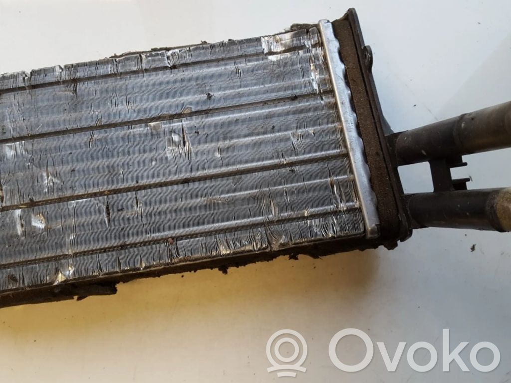 Audi A4 S4 B5 8D Radiatore riscaldamento abitacolo