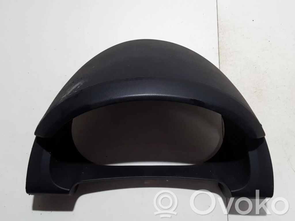 Garniture de tableau de bord   CC2955421,CC2955421