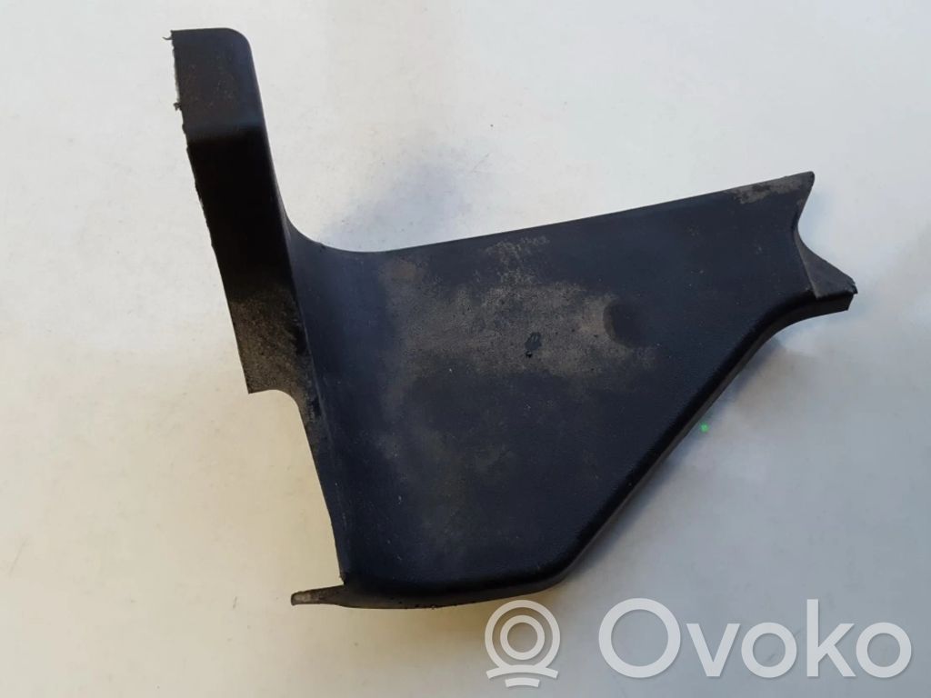 Peugeot 807 Otros repuestos del interior 