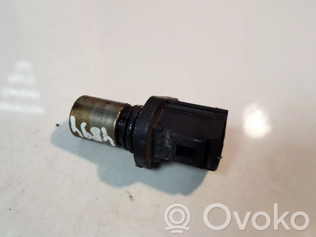 Toyota RAV 4 (XA20) Senzor poziție axă cu came 