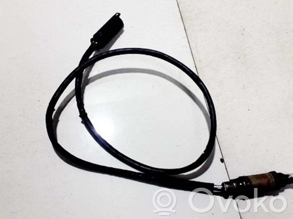 Sonda lambda   0258005109,48607B0,0258005109,48607B0