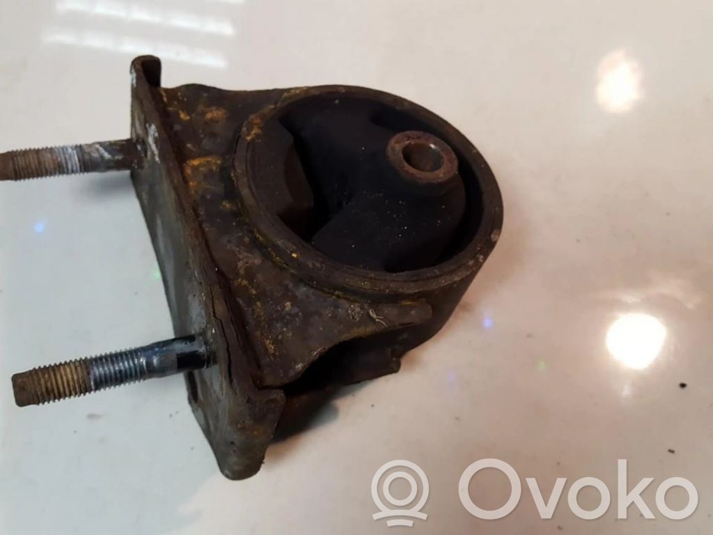 Toyota RAV 4 (XA20) Engine mount bracket 