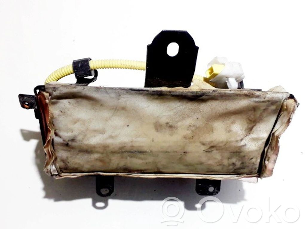 Toyota Corolla E110 Airbag pasager 