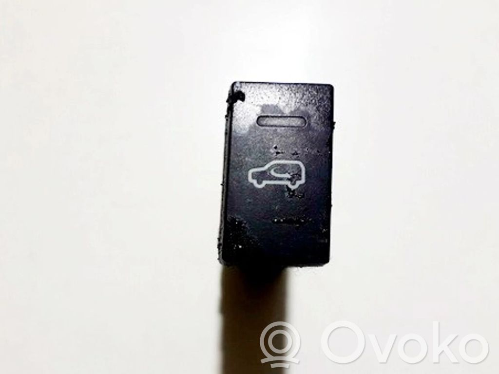 Land Rover Freelander Comutator circulație aer 