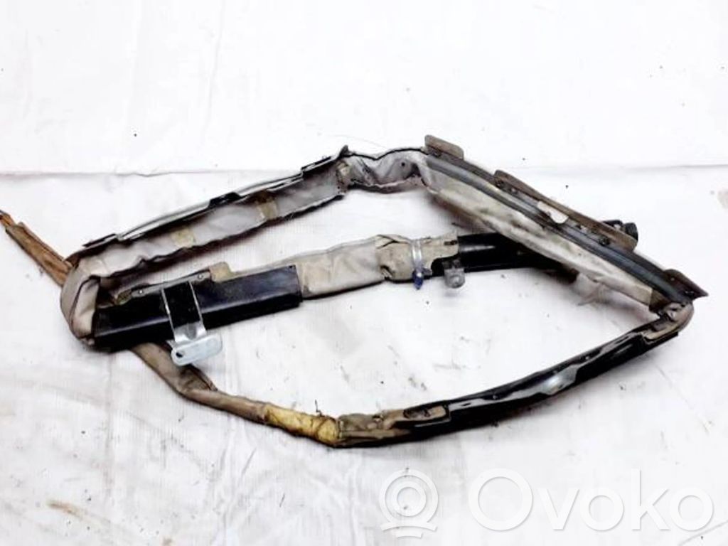 Airbag del techo   9208892,9208892