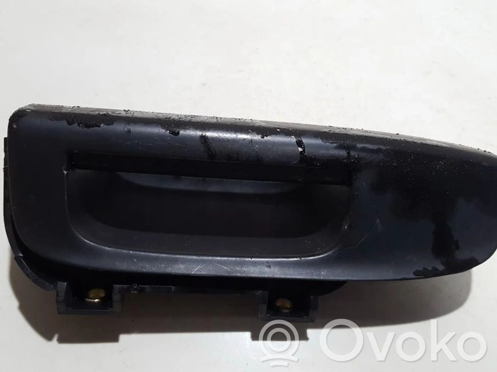 Otros repuestos del interior   7M3867172A,YM2114B262BAW,7M3867172A,YM2114B262BAW,YM2114B262BAW