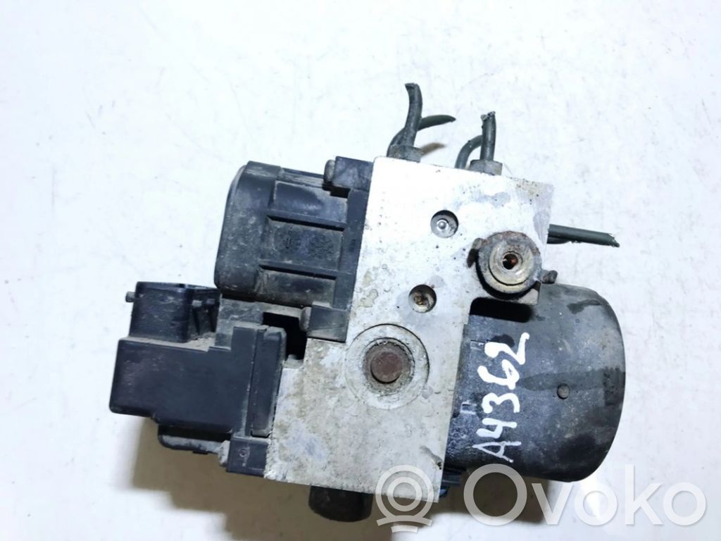 Pompa ABS   476605M301,0265216733,0265216733,0273004452,082042,476605M301