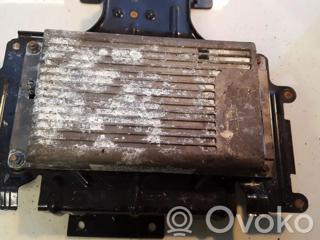 Sonstige Steuergeräte / Module   84109187625,84109187625,84109187625,84109187625,84109187625,87746338