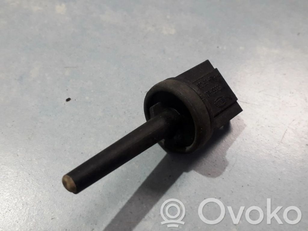 Volkswagen PASSAT B5.5 Interior temperature sensor 