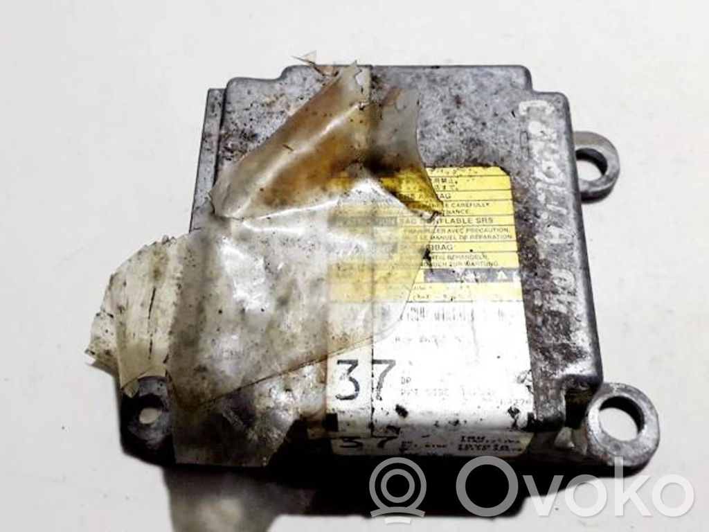 Centralina/modulo airbag   8917002270,8917002270,8917002270,8917002270