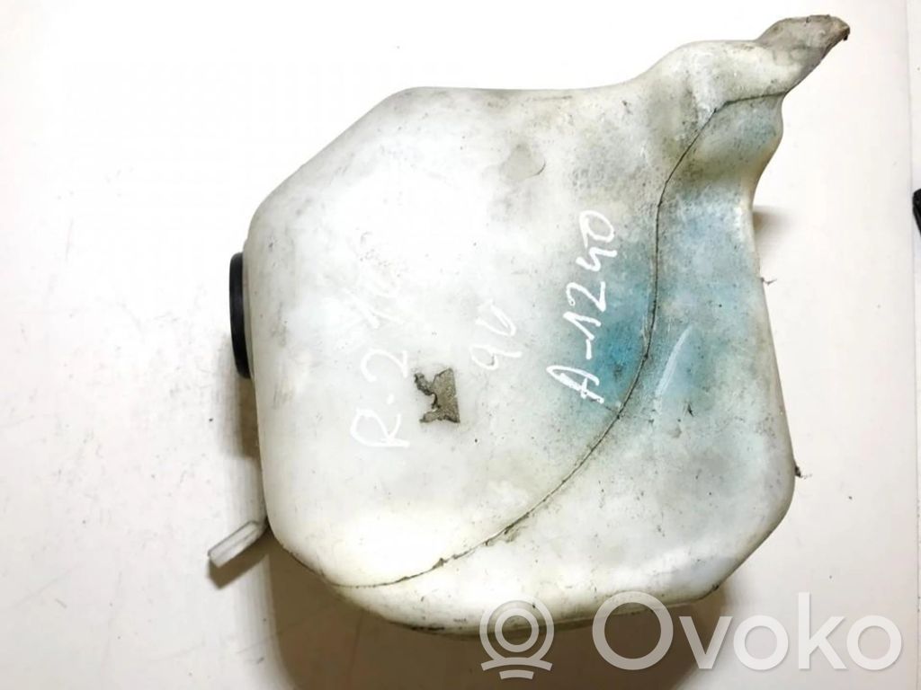 Serbatoio/vaschetta liquido lavavetri parabrezza